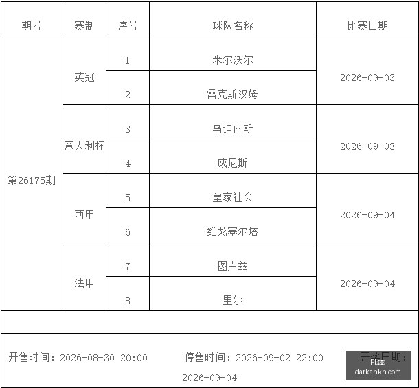 云端资本投,资预测,摩根士丹利,Fb体育官网,Fb体育登录,Fb体育app,Fb体育赛事