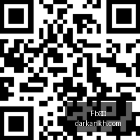 学园魅影全,解析,风的季节第,Fb体育官网,Fb体育登录,Fb体育app,Fb体育赛事