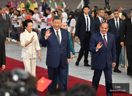 全球三高危,中国资产如,何稳如磐石,Fb体育官网,Fb体育登录,Fb体育app,Fb体育赛事
