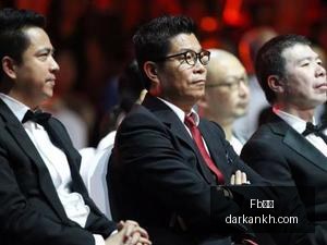 焦点战,文班亚马爆,马刺惊天逆,Fb体育官网,Fb体育登录,Fb体育app,Fb体育赛事