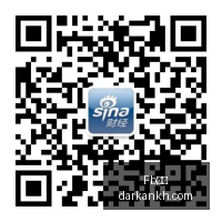 王者荣耀春,季赛,新版本变革,Fb体育官网,Fb体育登录,Fb体育app,Fb体育赛事