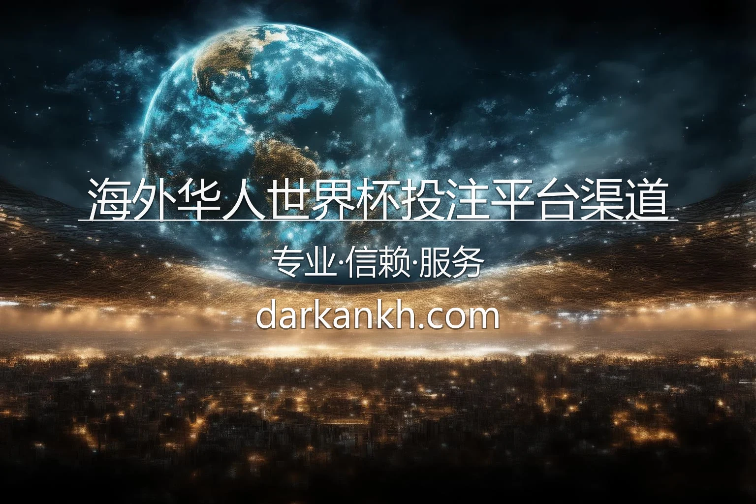 海外华人世界杯投注_正规竞猜渠道推荐 英雄图