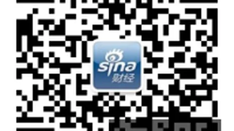 Fb体育登录：便士亲述奥尼尔加盟湖人之痛，那日犹如晴天霹雳