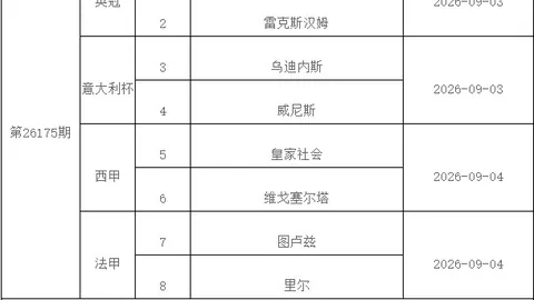2024云端资本投资预测Fb体育登录：摩根士丹利展望12万亿市场，存储领域占比超半壁江山