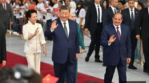 2026Fb体育赛事：全球三高危机，中国资产如何稳如磐石终极避风指南